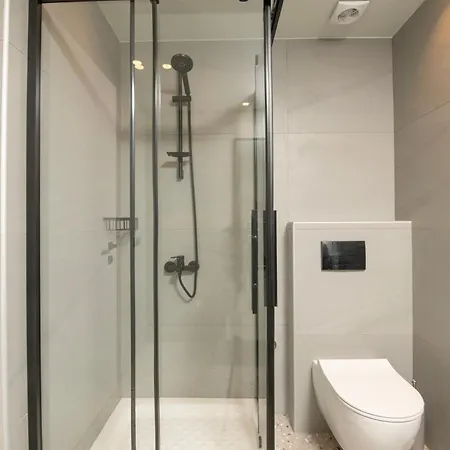 Urban 50 *